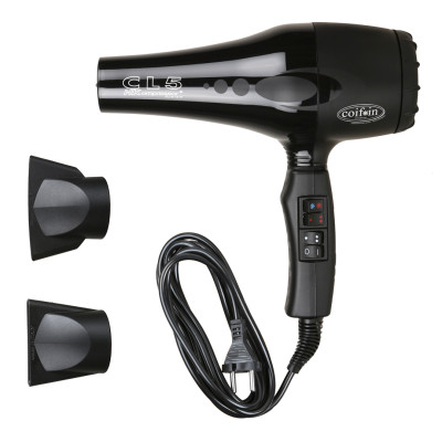 Фен Coifin CL5H Фен Coifin CL5H