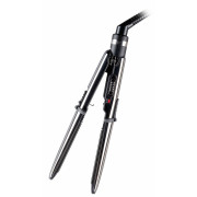 Щипцы-выпрямители BaByliss PRO Elipsis mini2000 20х65мм BAB2000EPE