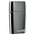 Шейвер BaByliss PRO GUNSTEEL METAL FXFS2GSE Шейвер BaByliss PRO GUNSTEEL METAL FXFS2GSE
