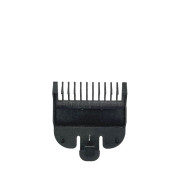 Насадка пластиковая DiBiDi 3мм для машинок Wahl и BaByliss Pro