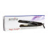Щипцы для выпрямления волос Ermila Hair straightener Magic Straight+ 4414-0040 Щипцы для выпрямления волос Ermila Hair straightener Magic Straight+ 4414-0040
