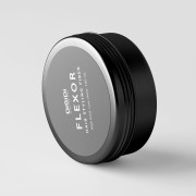 Файбер для укладки волос DiBiDi Flexor Hair Styling Fiber, 100 мл