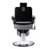 Парикмахерское барбер кресло для барбершопа DiBiDi DY-31905 Парикмахерское барбер кресло для барбершопа DiBiDi DY-31905