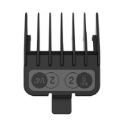 Премиальные насадки для машинки для стрижки JRL FF2020 арт.Guard 4