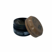 Крем-помада для укладки волос NISHMAN W10 100 мл