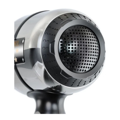 Фен Wahl Barber Dryer 4317-0470 2200W Фен Wahl Barber Dryer 4317-0470 2200W