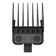 Премиальные насадки для машинки для стрижки JRL FF2020 арт.Guard 4