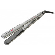 Щипцы-выпрямители BaByliss PRO Dry & Straighten BAB2073EPE 38 мм