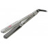 Щипцы-выпрямители BaByliss PRO Dry & Straighten BAB2073EPE 38 мм Щипцы-выпрямители BaByliss PRO Dry & Straighten BAB2073EPE 38 мм
