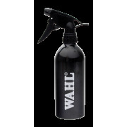 Wahl Пульверизатор распылитель для воды с логотипом (0093-6080)