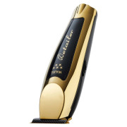 Wahl Cordless Detailer Li Триммер 8171-716 Gold Edition