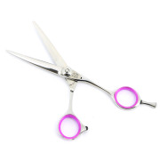 Прямые парикмахерские Ножницы TAYO CLASSIC DE22860S, 6,0"