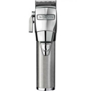 Машинка для стрижки BaByliss PRO ChromeFX DIGITAL FX8700E
