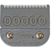 Ножевой блок Oster 97-44 (0,2 мм)