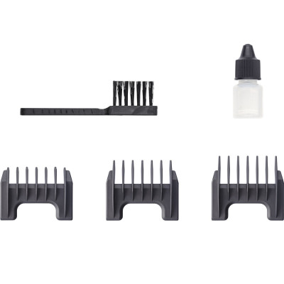 Машинка для стрижки Moser Primat Fading Edition 1230-0002 Машинка для стрижки Moser Primat Fading Edition 1230-0002