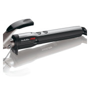 Плойка BaByliss PRO Titanium Tourmaline BAB2171TTE, c терморегулятором Ø 16 мм