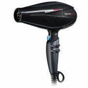 Фен BaByliss PRO Excess-HQ BAB6990IE 2600W