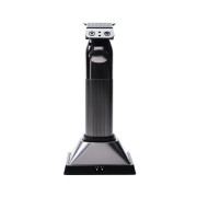 Триммер для окантовки волос Mark Shmidt II TR с комбинированным питанием