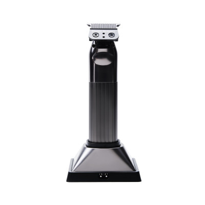 Триммер для окантовки волос Mark Shmidt II TR с комбинированным питанием Триммер для окантовки волос Mark Shmidt II TR с комбинированным питанием