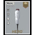 Триммер Wahl Hero 8991-716 Триммер Wahl Hero 8991-716