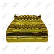 Футляр для парикмахерских ножниц DiBiDi 4805