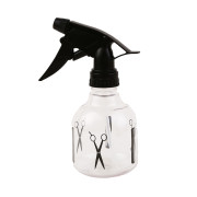 Пульверизатор распылитель воды 2984