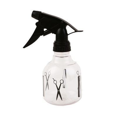 Пульверизатор распылитель воды 2984 Пульверизатор распылитель воды 2984