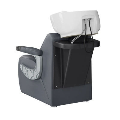 Парикмахерская мойка Челленджер Парикмахерская мойка Челленджер