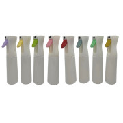 Пульверизатор распылитель мелкодисперсный с задержкой распыления 4803