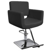 Парикмахерское кресло DiBiDi DY-648