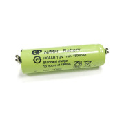 Аккумулятор Moser 1852-7531 для машинок EasyStyle, Styling III/Titan, Magnum, NiMH