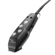 Триммер для животных Moser Rex Mini 1411-0062