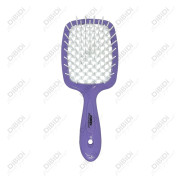 Щетка для волос DiBiDi Webbrush овальная