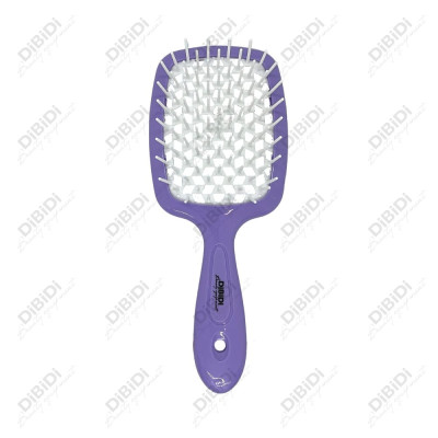 Щетка для волос Webbrush овальная Щетка для волос Webbrush овальная