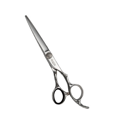 Парикмахерские филировочные ножницы для стрижки Antelope B08 55 кобальт - 5,5 дюймов (14 см) Парикмахерские филировочные ножницы для стрижки Antelope B08 55 кобальт - 5,5 дюймов (14 см)