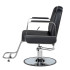 Парикмахерское кресло МД-9247 с откидной спинкой Парикмахерское кресло МД-9247 с откидной спинкой