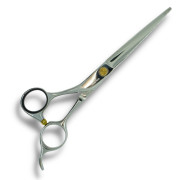 Ножницы парикмахерские прямые 6 дюймов S05-60L для левши