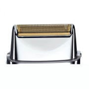 Сменная бритвенная головка и лезвие для BaByliss PRO FOILFX01 FXRF1E