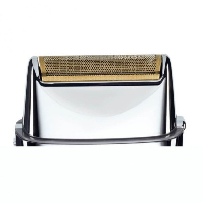 Сменная бритвенная головка и лезвие для BaByliss PRO FOILFX01 FXRF1E Сменная бритвенная головка и лезвие для BaByliss PRO FOILFX01 FXRF1E