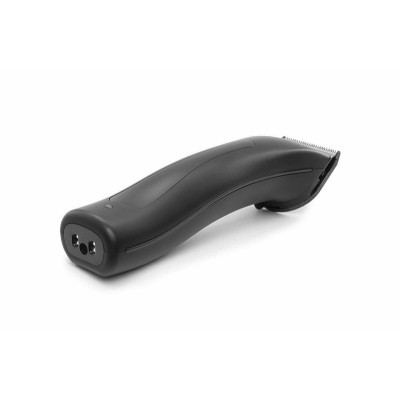 Машинка для стрижки Wahl Beretto Stealth 4212-0471 Машинка для стрижки Wahl Beretto Stealth 4212-0471