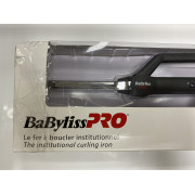Плойка BaByliss PRO MARCEL BAB2230E, 13 мм