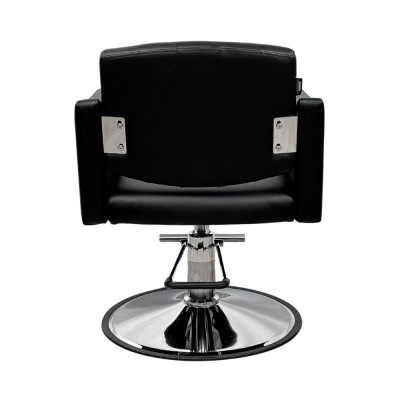 Парикмахерское кресло DiBiDi JB1013 Парикмахерское кресло DiBiDi JB1013