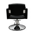 Парикмахерское кресло DiBiDi JB1013 Парикмахерское кресло DiBiDi JB1013
