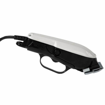 Wahl Ручка-держатель для сетевых машинок серии тaper 3029 Wahl Ручка-держатель для сетевых машинок серии тaper 3029