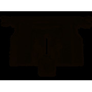 Подставка под нож Wahl S08148-7050 для Wahl Magic Clip Cordless, Super Taper Cordless, Senior Cordless