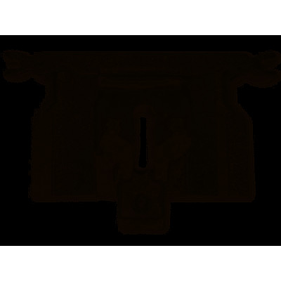 Подставка под нож Wahl S08148-7050 для Wahl Magic Clip Cordless, Super Taper Cordless, Senior Cordless Подставка под нож Wahl S08148-7050 для Wahl Magic Clip Cordless, Super Taper Cordless, Senior Cordless