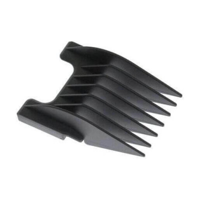 Насадка Moser №4 1881-7220/1881-7030, 12 мм Насадка Moser №4 1881-7220/1881-7030, 12 мм