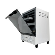 Высокотемпературный стерилизатор (сухожаровой шкаф) WX-12C Sanitizing box