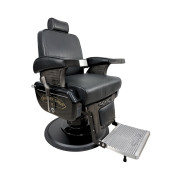 Парикмахерское барбер кресло DiBiDi DY-5060 для барбершопа