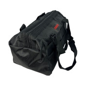 Сумка для парикмахера DiBiDi